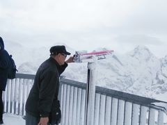 -希尔特峰