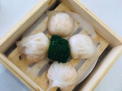-国贸旋转餐厅(国贸广场店)