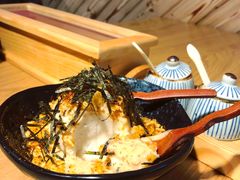 -厝内小眷村(天河南一路店)