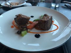 -EATALIA意塔利意式餐厅(鼓楼店)