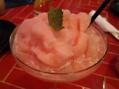 -Luchador摔跤手墨西哥餐厅(恒宇广场店)