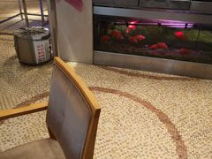 -金陵江南大饭店