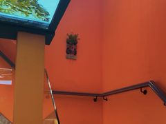 -泰古龙抓龙筋·spa按摩(静安店)