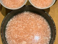 -三姐妹饺子(东木头市店)
