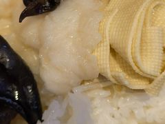 -小六鱼你.下饭酸菜鱼(益田假日广场店)
