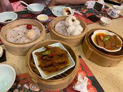 -点都德(北京路贰店)