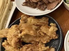-老昌春饼(中央大街店)