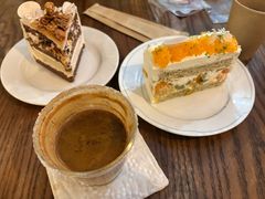 -MORNING GOOD Bistro(翰林府店)