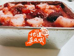 -CAKEBOSS蛋糕老板(东直门来福士店)