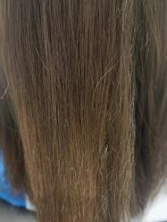 -吉艺心专业美发造型