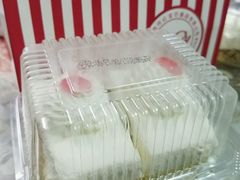 -红宝石·鲜奶小方(万航店)