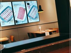 -新石器烤肉(无锡万象城店)