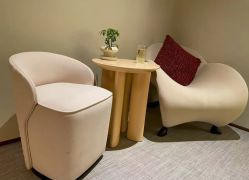 -TIME SPA科技美肤机构