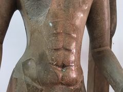 -柬埔寨国家博物馆