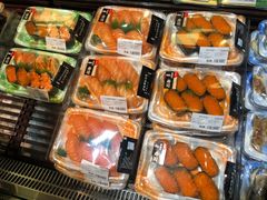 -7fresh七鲜(大族广场店)