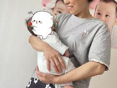 -小蝌蚪·寻·月嫂(普陀总部)