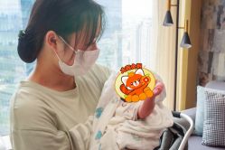 -baby bella小贝拉母婴护理中心(北京东隅店)