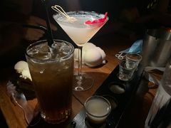 -CLUB VIVA(购物公园店)