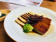 -天府掌柜(九眼桥店)