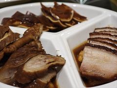 -东国海鲜火锅城(氹仔店)