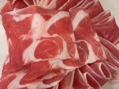 -牛街·马辈儿涮肉(牛街二店)