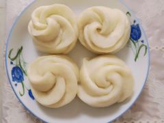 -好孕妈妈月嫂(沈河总店)