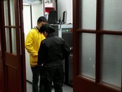 -中共一大纪念馆