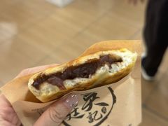 -下环街市熟食中心