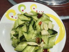 -鹏馨羊羔肉·非遗(新建街店)