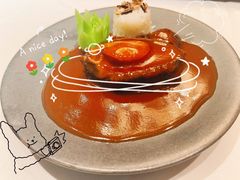 -悦秀·高级粤菜