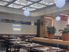 -新旺茶餐厅(鑫耀·光环live店)