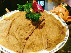 -红鼎坊·老成都火锅(新南门店)