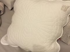 ZARA&nbsp;HOME（虹桥南丰城店）-ZARAHOME(虹桥南丰城店)