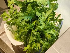 -宴全牛粤来越牛潮汕鲜牛肉火锅(海州万达广场店)
