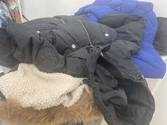 -布瑞琳洗衣(西堤红山店)