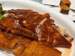 -骏丰酒楼(黄编店)