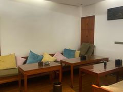-泽云足心道·按摩足浴养生SPA(高铁站店)