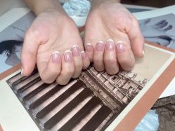 -Meet Nail 美睫·美甲