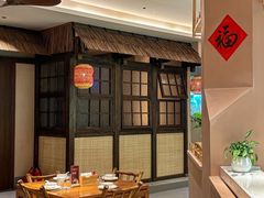 -乡里八闽·福州乡土菜(高宅店)