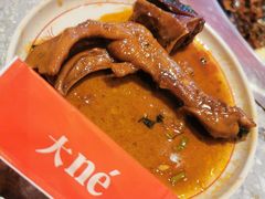 -二胖家铁锅炖大鹅(双井店)