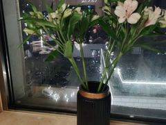 -旺顺阁海鲜广场(亚运村店)