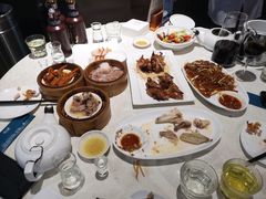 -泮金大塘(北二七路店)