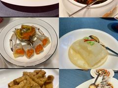 -海味世家·家常菜馆(明州里店)