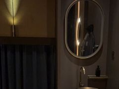 -墨锦轩·5D影院足浴·SPA(高新店)