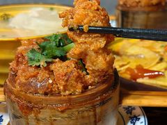 -秦二哥格格(高笋塘店)