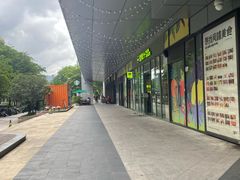 -天虹购物中心(深圳龙华店)