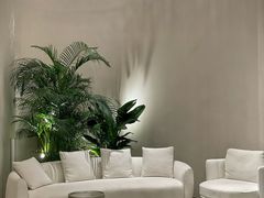 -YCHL FIT 健身(星寰店)