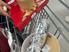 -山姆餐吧(山姆会员商店店)