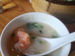 -颐和•海鲜砂锅粥•啫啫煲(奥林匹克广场店)