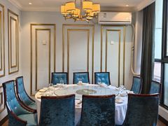 -嘉逸传菜(洛川东路店)